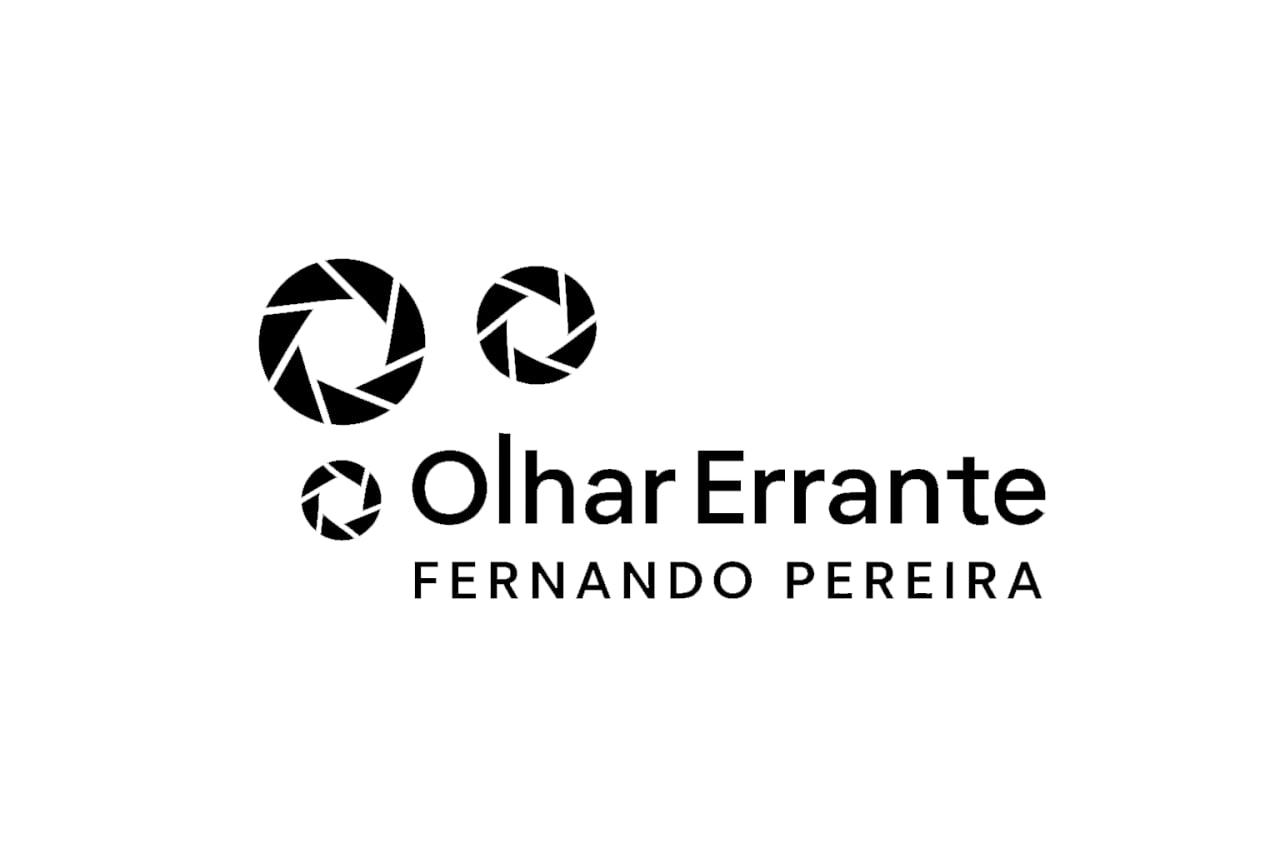 Logotipo